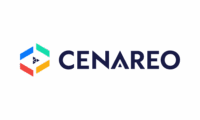 Cenareo
