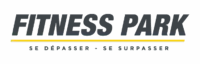 Fitness Park