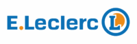 E.Leclerc