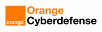 Orange Cyberdefense