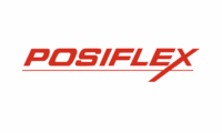 Posiflex