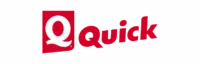 Quick