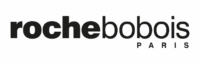 Roche Bobois