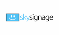SkySignage