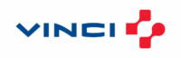 Vinci